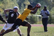 OTFL Gallery Image